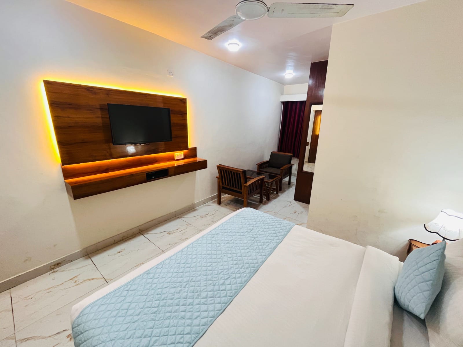 hotel trio living (9)